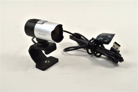 Microsoft P Hd Sensor Lifecam Studio Software Leoperf