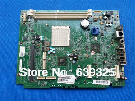 Купить для dell inspiron one 2205 2305 dprf9 cn 0dprf9 рабочего стола