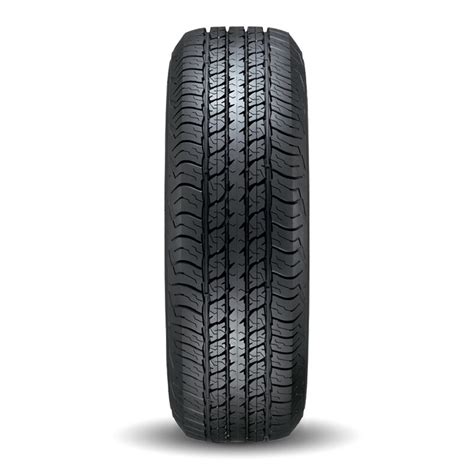 Grandtrek® At20™ Tires Goodyear Tires