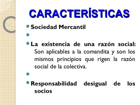 Agrupaciones De Sociedades Mercantiles Minamlismapa