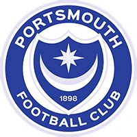 Portsmouth Fixtures & Results 2024/2025 | Premier League