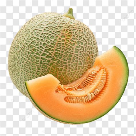 Fresh And Juicy Exploring The Delight Of Whole Cantaloupe Melons Fruit