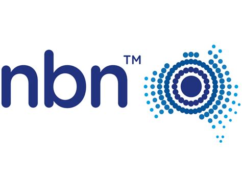 Media Releases Nbn Australias New Broadband Network