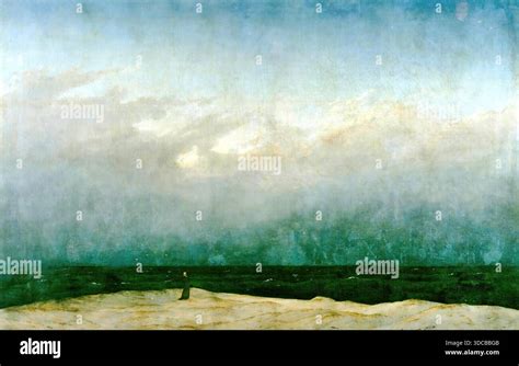 Emotional Fog Stock Vector Images Alamy