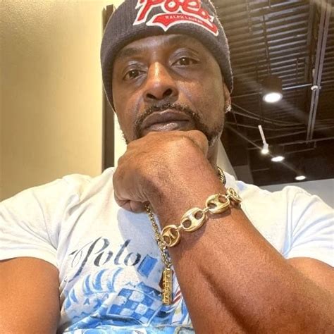 Brickzilla Is Her St BBC Blowjob Blowjob Porn Feat Valerica Steele