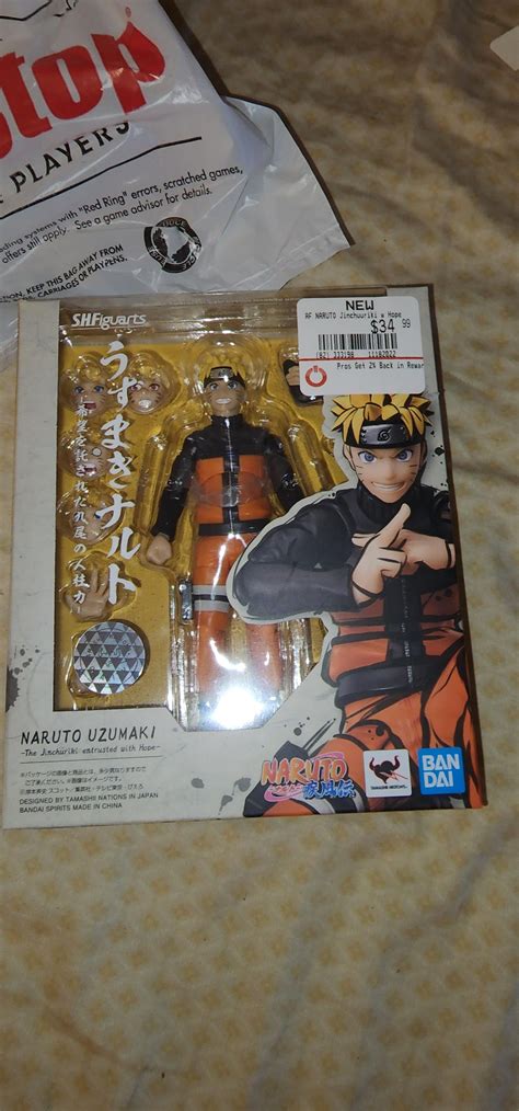 Finding a Gamestop Gamestop near me yields surprising trade deals 11