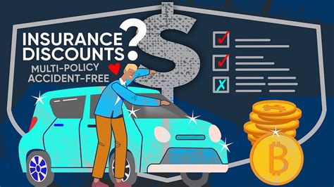 How Much Do Car Insurance Cost By Wiack Medium