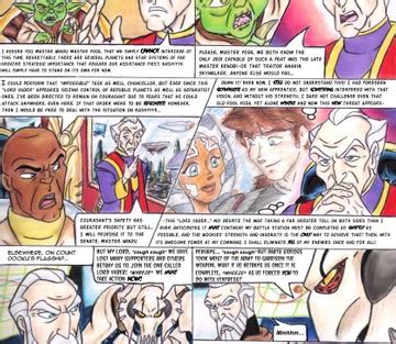 Going Against Destiny 8muses Sex And Porn Comics