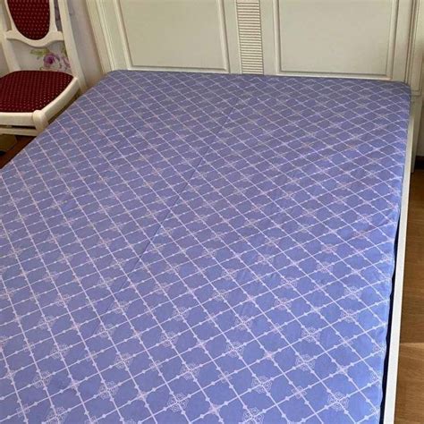 Простынь без резинки 180х220 см Бязь Голд Ananasko OR9 (888325 ...