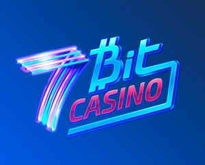 bit sryptocurrency sasino independent review  feedback