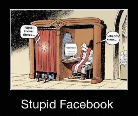 Funny Things To Post Facebook