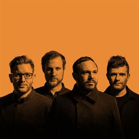 discover  band photo ideas  band photoshoot ideas outdoor ideas