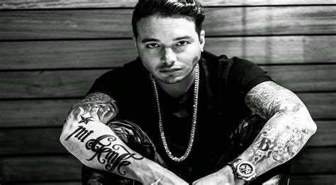 Qué le pasó J Balvin luce irreconocible en este video