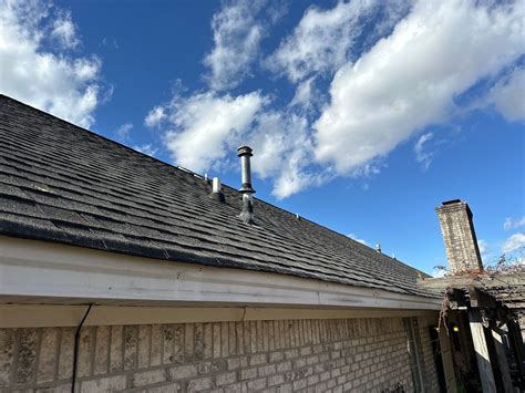 The Importance Of Proper Roof Ventilation For Commercial Buildings