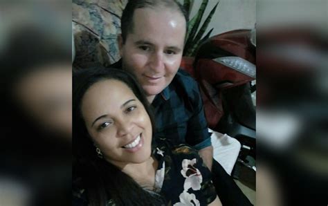 Homem é preso suspeito de matar a ex companheira a marteladas e facadas