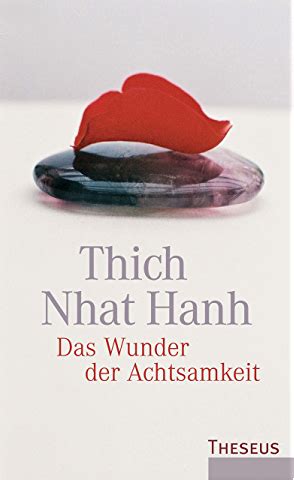 Im Alltag Ruhe finden Meditationen für ein gelassenes Leben eBook Jon