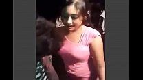 Bhojpuri Videos XVIDEOS