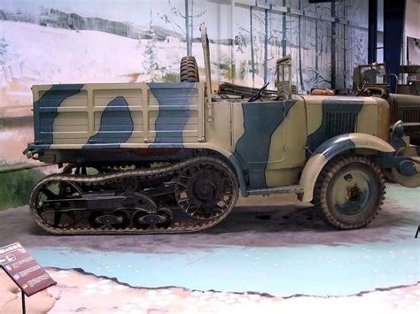 p alchetron   social encyclopedia