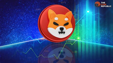 Shibarium Set For Major Upgrade Which Turn Will Shiba Inu Price Take