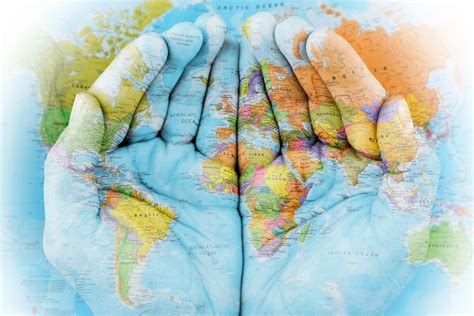 A Level Religious Studies Online Course | AQA 7062 | Learn Now