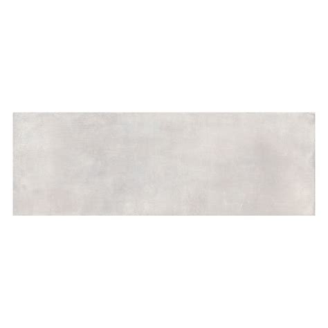 Dosso Bianco Ceramic Tile 40 0x120 0 Cm TACC Shop Online Today