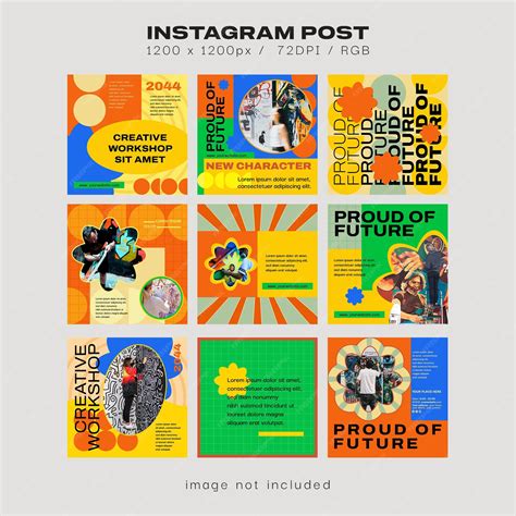 Followers of alison armstrong discuss her latest workshop on social media 6