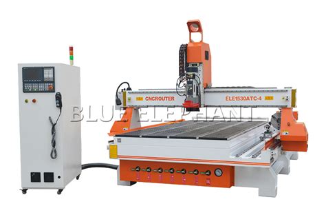 2023 Best CNC Plywood Cutting Applications And Machines