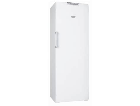 Cong Lateur Armoire Hotpoint Ariston Ups F Ha