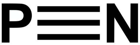 Chemistry Phosphorus Mononitride Handwiki