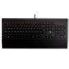 Teclado Gamer Mecanico Hp Gk Rgb Sw Blue Negro Rgb Usb Progaming