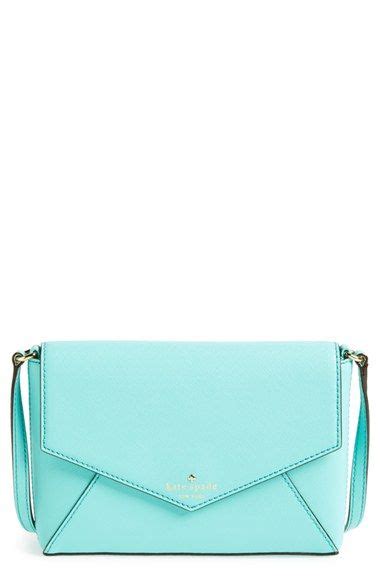 Kate Spade New York Cedar Street Large Monday Crossbody Bag Nordstrom Carteras Bolsos