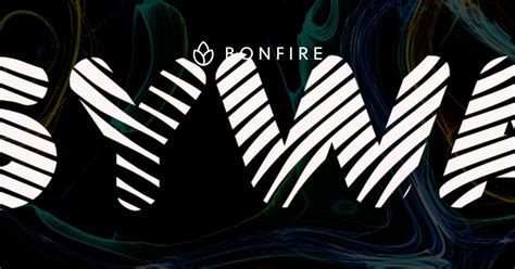 Psywar Official Merchandise Bonfire