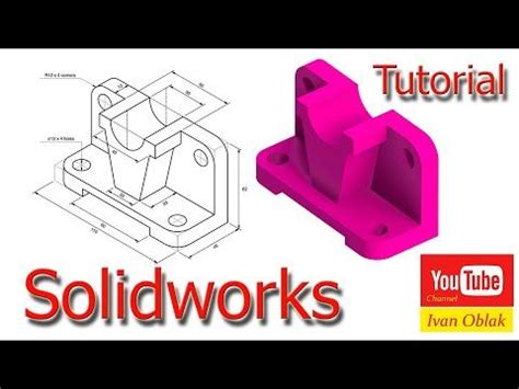 Solidworks Tutorial Introduction Important Commands Of Weldments Artofit