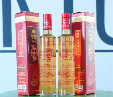 ĐÔNG TRÙNG HẠ THẢO LINH CHI NGÂM