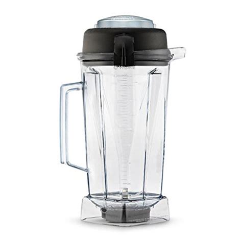 Vitamix Spare Parts