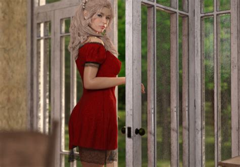 Urination Porn Comics Sex Games SVSComics