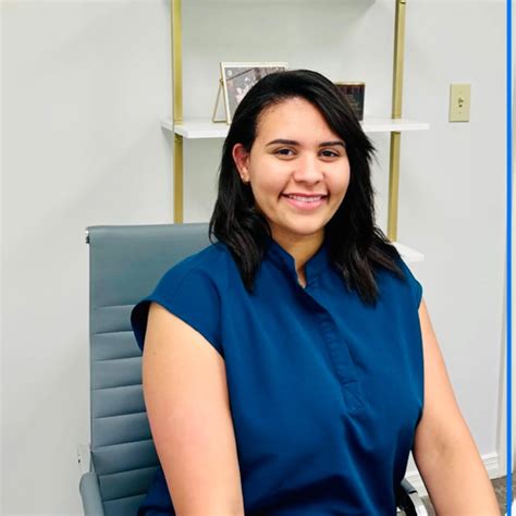 How to navigate the various tools on wwwuhcprovidercom 16