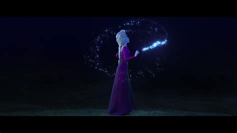 Frozen II (2019) Screencap | Fancaps