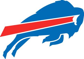 Buffalo Bills vector download