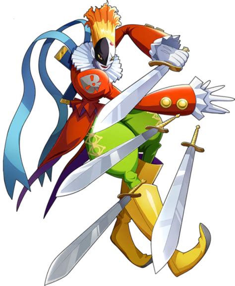 Piedmon (Digimon Adventure) | VS Battles Wiki | Fandom