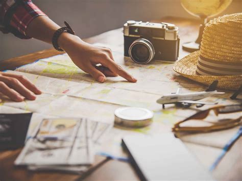 Blog - Inside the Travel Lab - Top Luxury Travel Blog UK