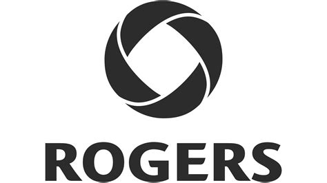 Rogers Logo Logo Zeichen Emblem Symbol Geschichte Und Bedeutung