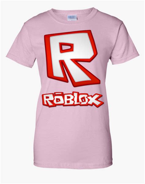 Roblox Grey Hoodie Template Atelier Yuwaciaojp