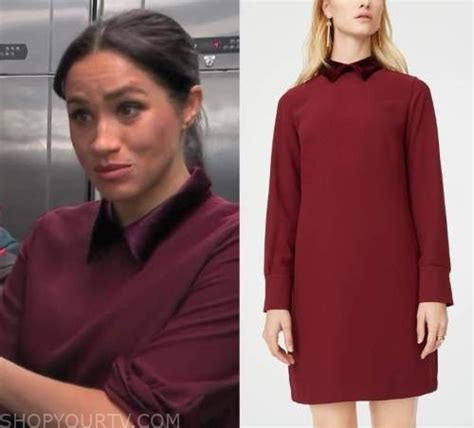 Harry and Meghan Clothes, Style, Outfits, Fashion, Looks | Shop Your TV