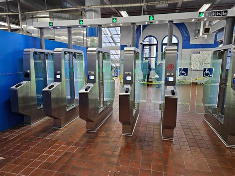 SEPTA Route 113 Schedule: 69th Street TC to Darby and Chester 42