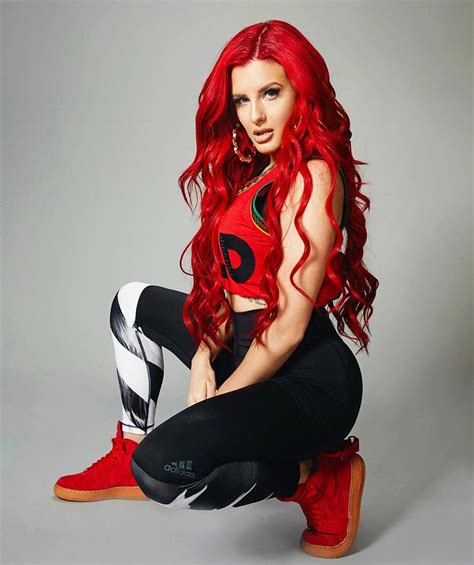 Pin By George Louis On Justina Valentine Justina Valentine