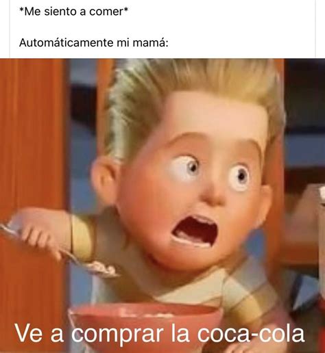 Memes Humor Diversion Chistes Funny Memes Humor Memes