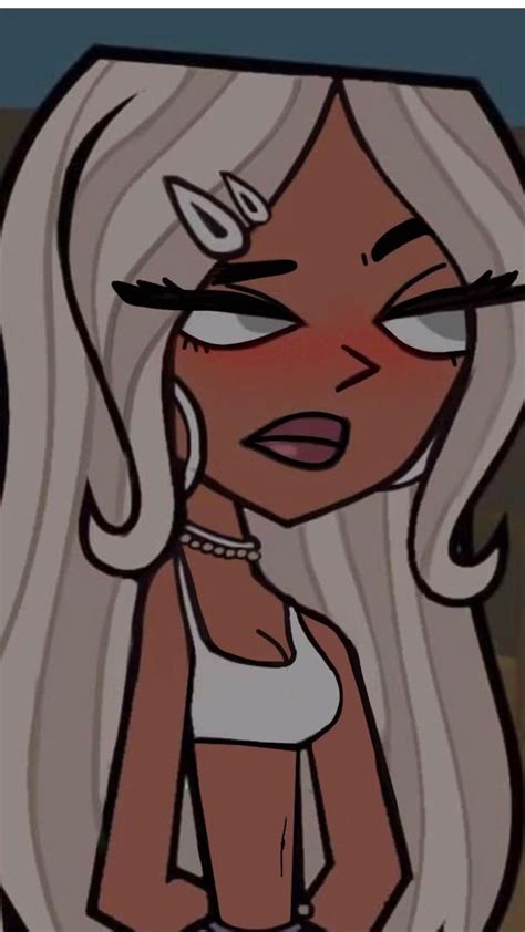 Baddie mood pfp | Pinterest | Girls cartoon art, Cartoon art styles ...