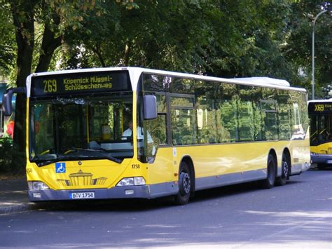 Bersicht Der Kapazit Ten G Ngiger Busmodelle B Rger Pro Citybahn