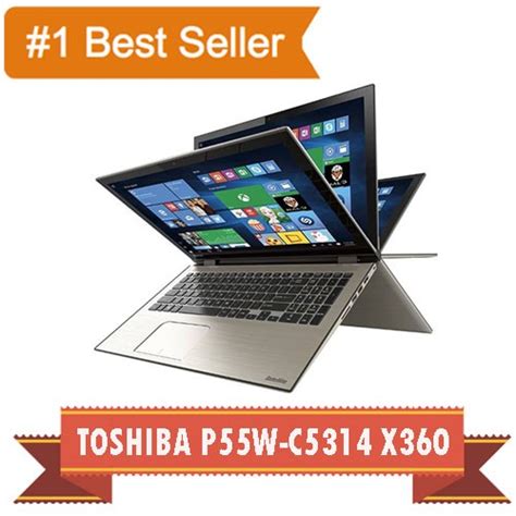 Bathroom Tile Idea X Harga Laptop Toshiba Core I7 Ram 8gb